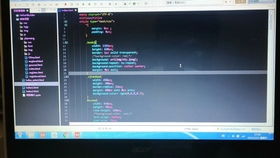 網頁設計與制作綜合教程——從基礎到實戰