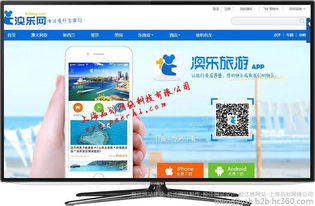 松江網(wǎng)站建設(shè)與設(shè)計——上海品劃網(wǎng)絡(luò)公司專業(yè)服務(wù)