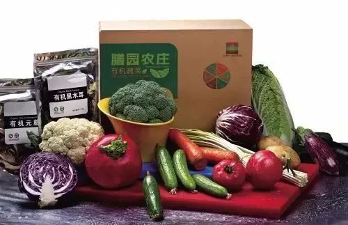 鄉村規劃設計丨農產品品牌營銷的十大誤區，新農人請牢記